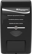Deb Stoko Cleanse Ultra 2000 Dispenser - 2L