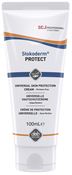 protective cream before work Stokoderm protect pure 100 ml