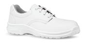 Rebound S2 SRC Mixed Kitchen Safety Shoe