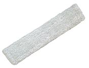 Unger Visa versa moistener refill 45 cm