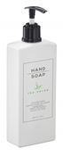 Green tea hand soap 380 ml