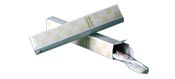 Set toothbrush carton hotel 100