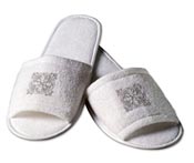 Chausson white hotel 50