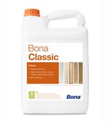 Bona classic primary parquet 5L