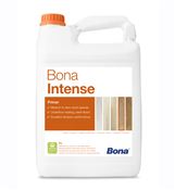 Bona intense primer 5L