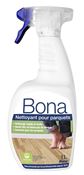 Care Cleaner Bona cleaner parquet Gun 1 L