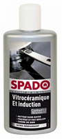 Spado anti moisissures promo - Voussert