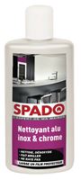 Spado détartrant WC poudre 750g mousse active - Distriver 52