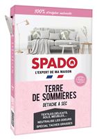 Spado anti moisissures promo - Voussert