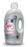 Skip active clean liquid bag 7.5L - Voussert