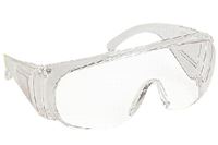 Protective over-glasses