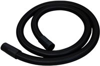 Complete flexible hose for 10L professional vacuum cleaner