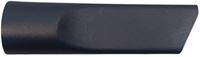 Flat crevice brush D36mm