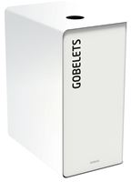 55411