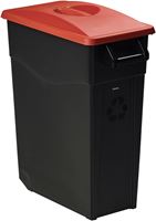 55504