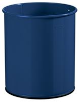 59750