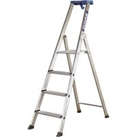609204