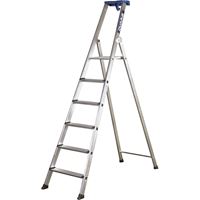 609206