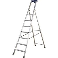 609207