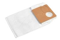 Taski Aero up vacuum cleaner bag