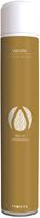 896007