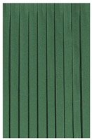 9063