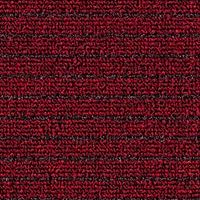 9300173M