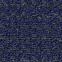 9301253M