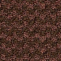 9301293M