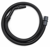Taski Go2 Flexible Vacuum Cleaner