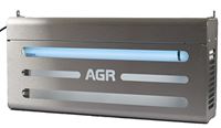 AGR80GIAESIP54