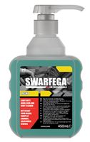 CRE450ML
