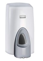 FG450017