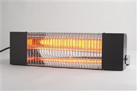 IR1500N