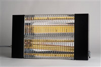 IR3000N