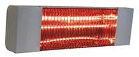 IRC1500
