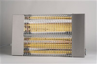 IRC4500
