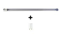 LED9WT8AAE