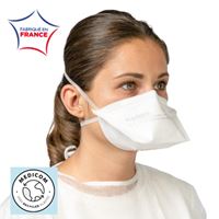 M52214S-WH-MB