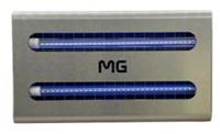 MG14ILED