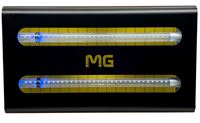 MG14LNLED