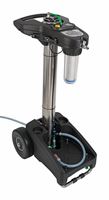 Hydropower NanoE base filter