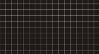 PL210X435CN2Q