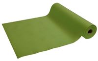 R732457