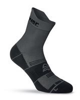 WSK310GI