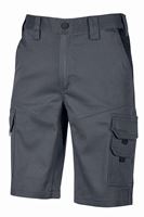 WST279GI