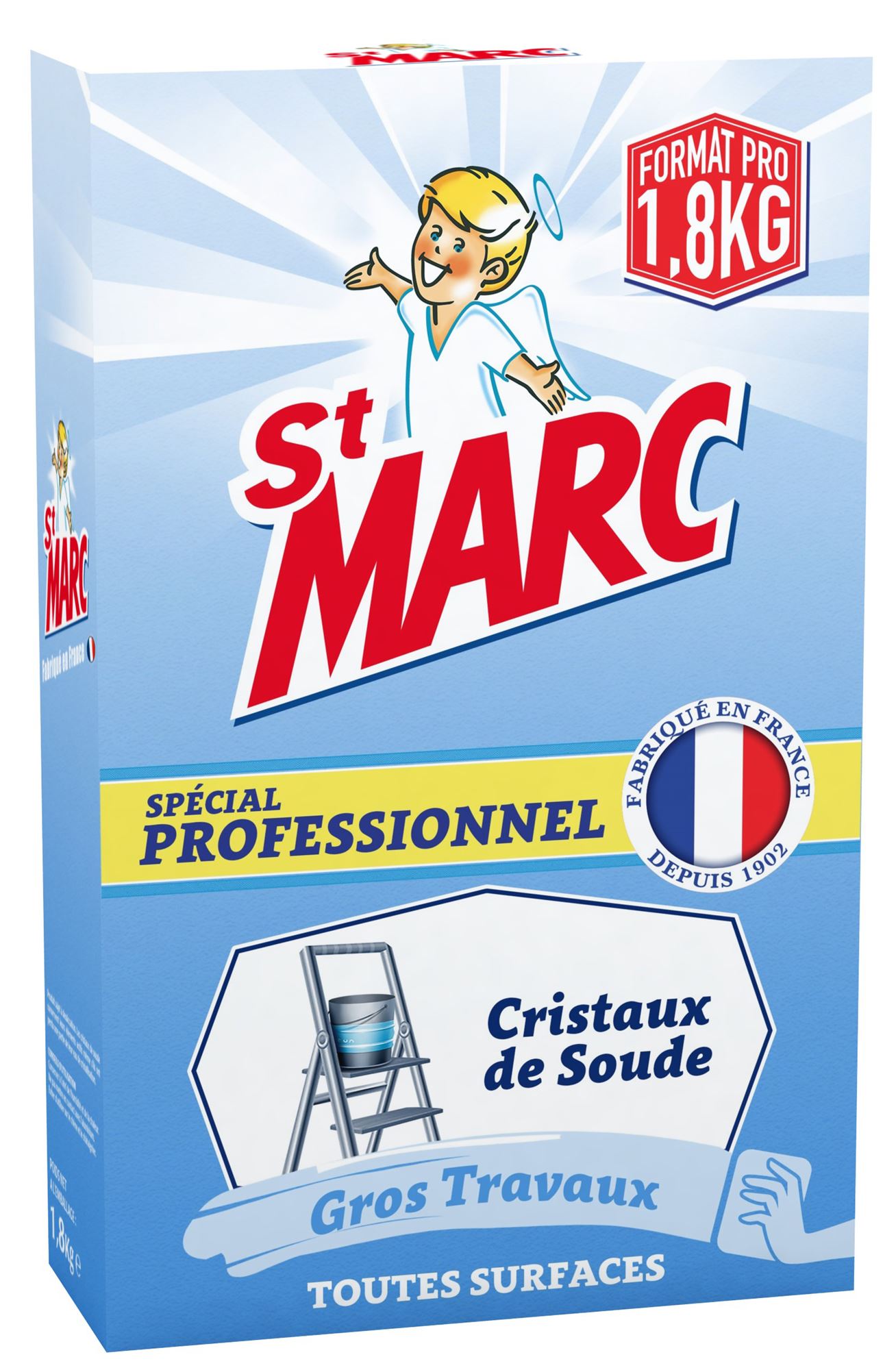 marc laundry soda 1 8 kg marc laundry soda 1 8 kg