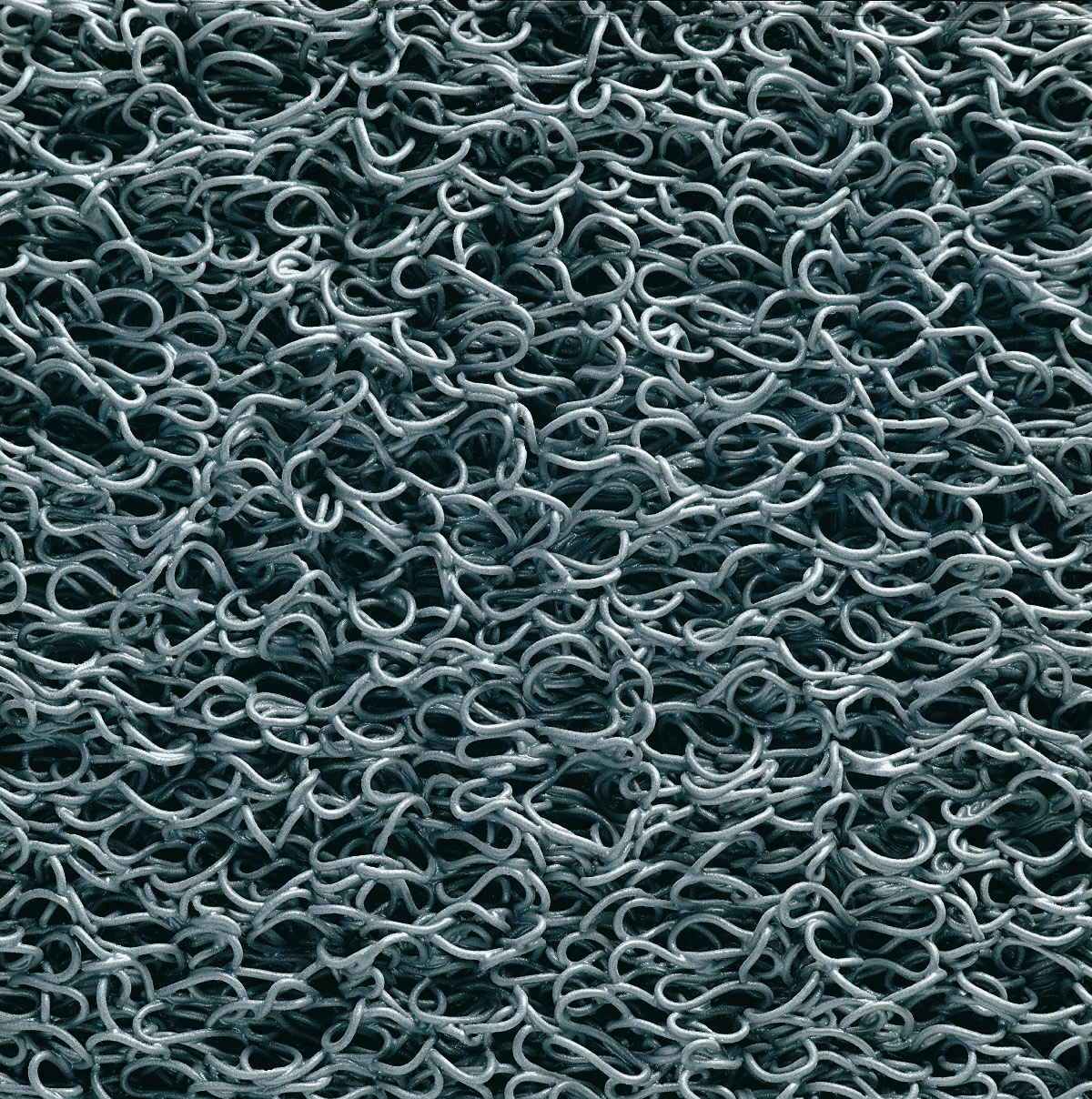 3M Nomad Terra outdoor carpet gray 8100 6.10 x 0.91 m