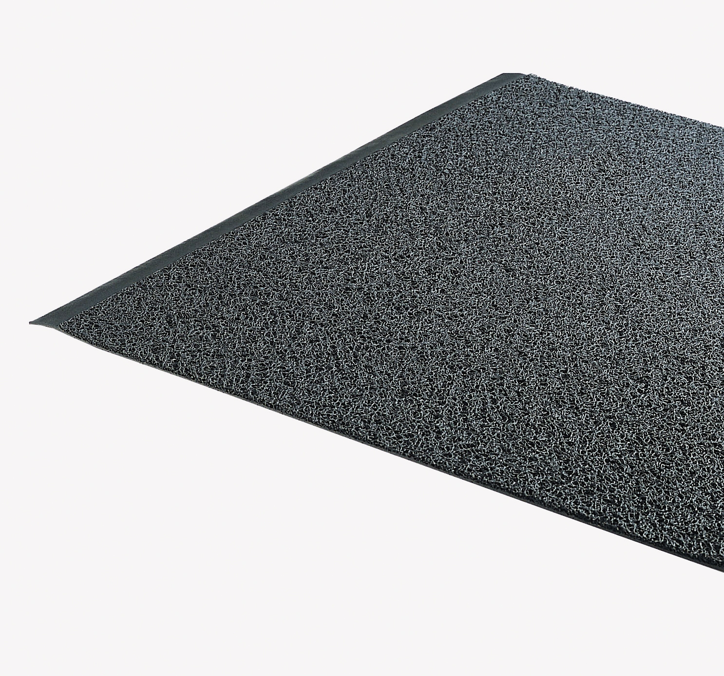 3m Nomad Terra Outdoor Carpet Gray 6050 1 83 X 1 22 M