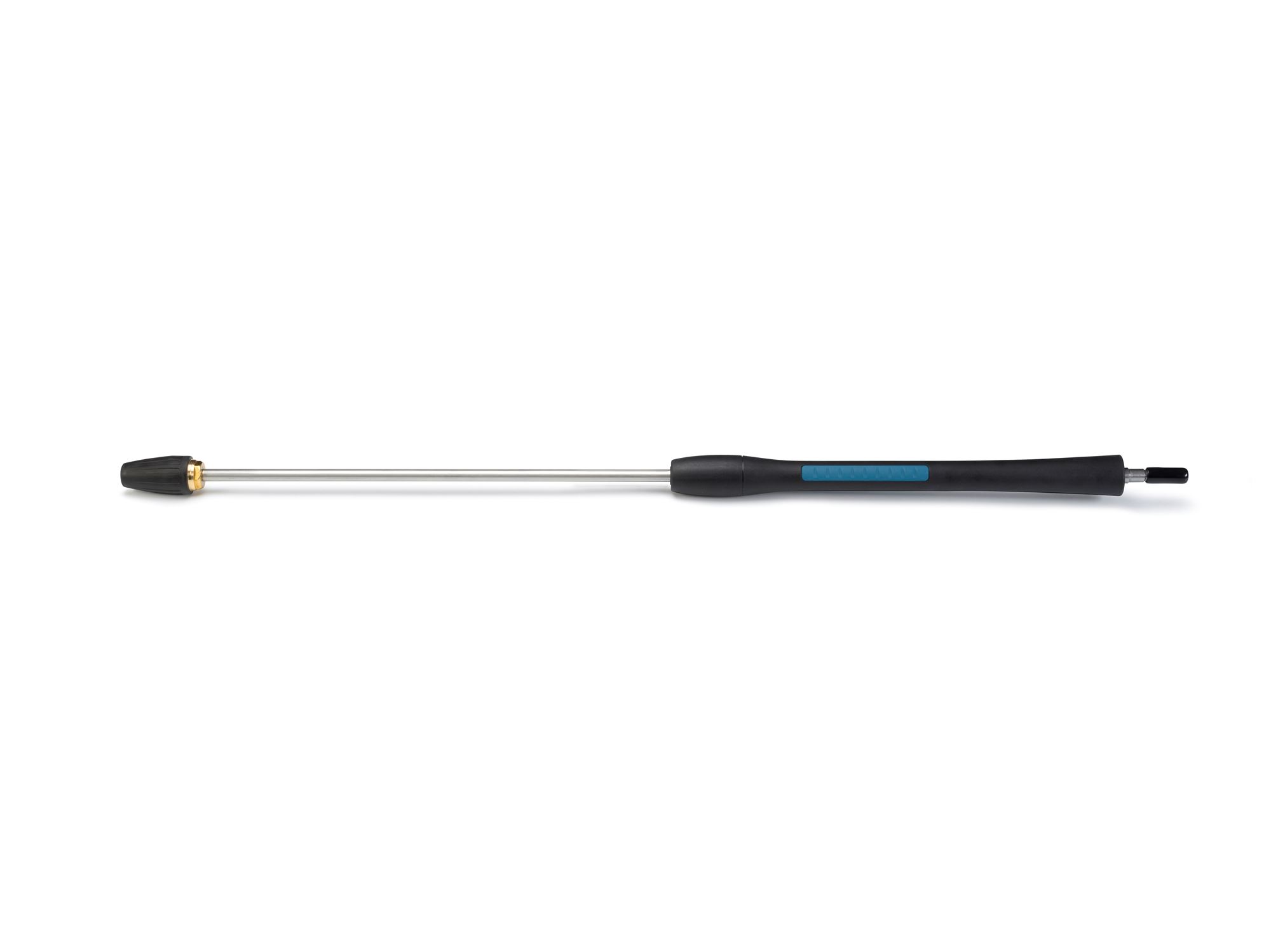 106404798 - Lance Nilfisk turbohammer plus 113 cm W11 0500